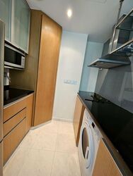 Icon (D2), Apartment #528273961